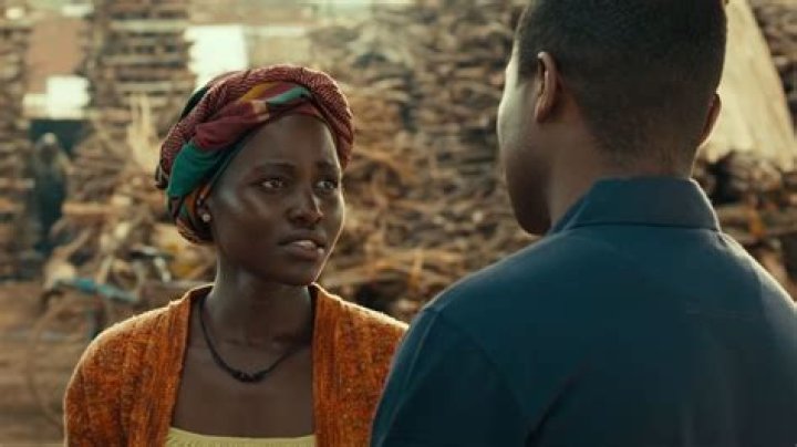 3 Of Colonial Britain's Most Appalling Propaganda Films About Africa