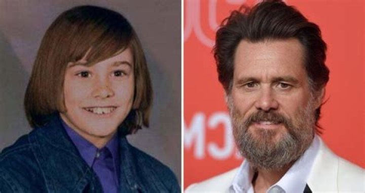 9 Celebrities With Terrible Upbringings — And How They Overcame Them