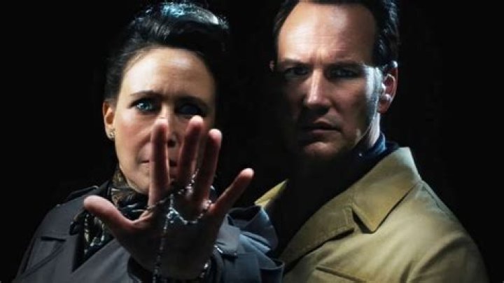 9 Chilling Tales Of Demonic Possession