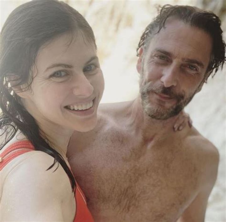 Age, Height, Wiki, Biography, Parents, Girlfriend, Net worth, Family & More