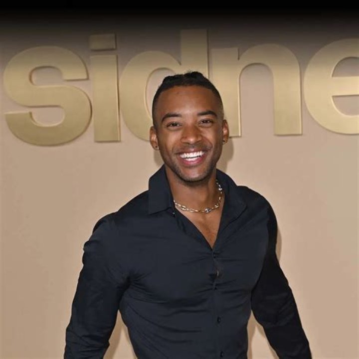 Age, Net Worth, Height, Boyfriend, Parents, Ethnicity, Biography & More