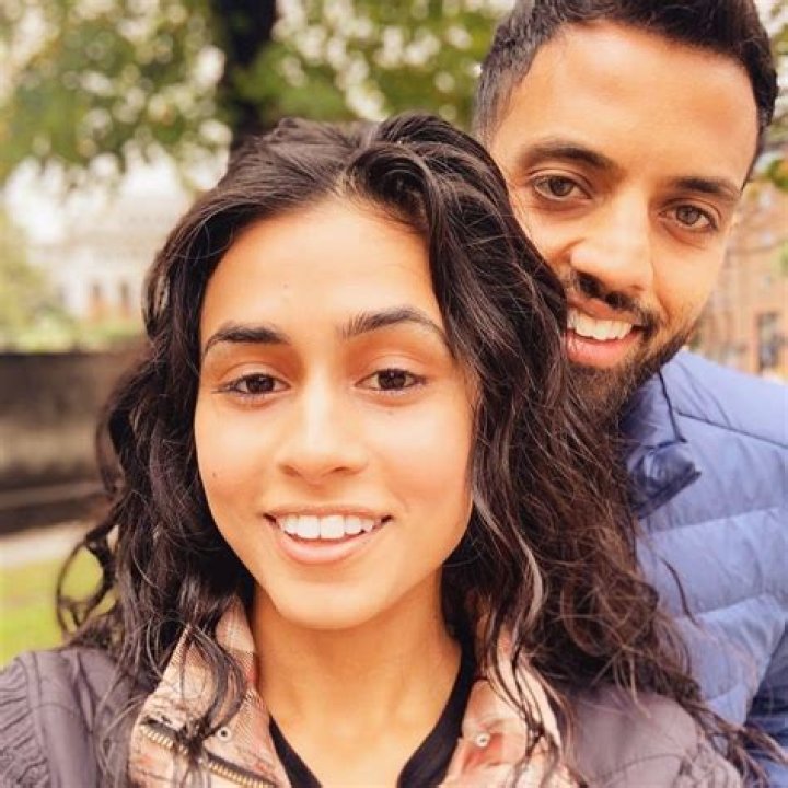 Akaash Singh Age | Wiki, Net worth, Bio, Height, Fiancé