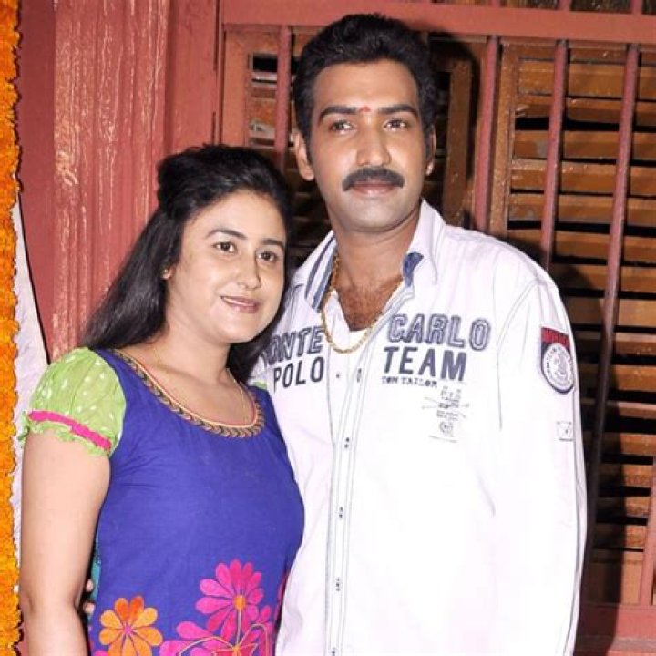 Alekhya Reddy Age - Bio, Wiki, Height, Net Worth, Relationship (2023)