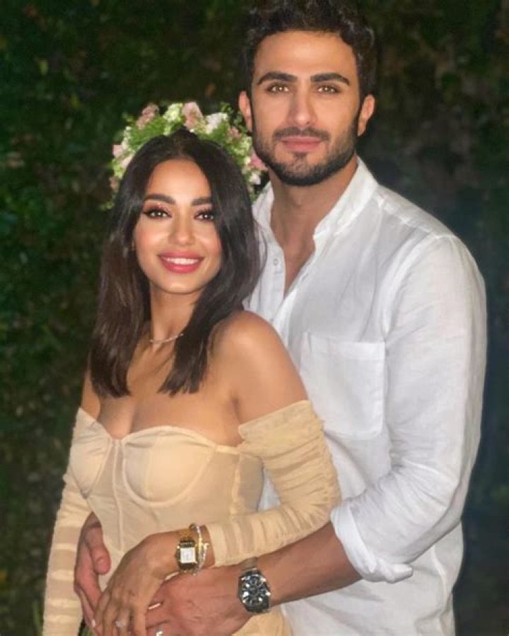 Alexander Uloom Age | Wiki, Net worth, Bio, Height, Fiancé