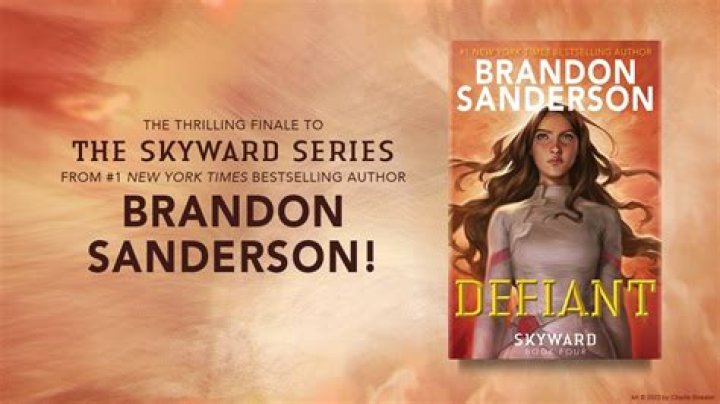 Brandon Weber, Author At All That's Interesting