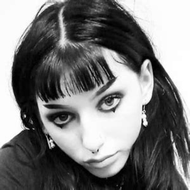 Carolesdaughter Net Worth, Age, Height, Wife