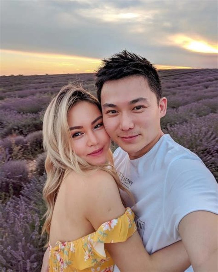 Chloe Ting Age, Wiki, Net worth, Bio, Height, Boyfriend [UPDATED]