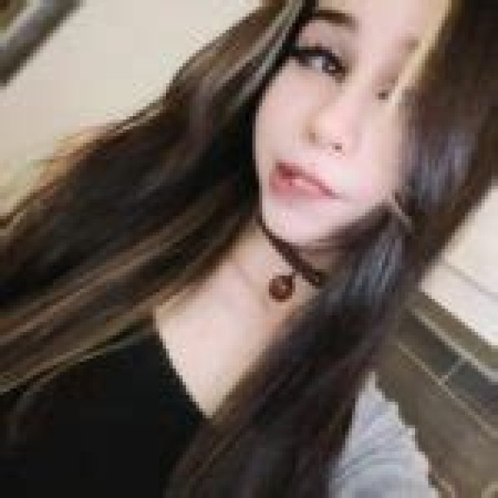 Cloakzy (Faze Cloak) Age - Bio, Wiki, Height, Net Worth, Relationship (2023)