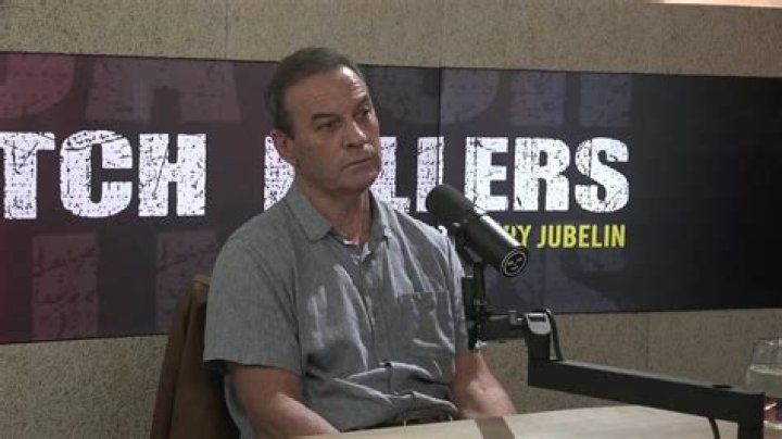 Daniel Morcombe's Death At The Hands Of Brett Peter Cowan