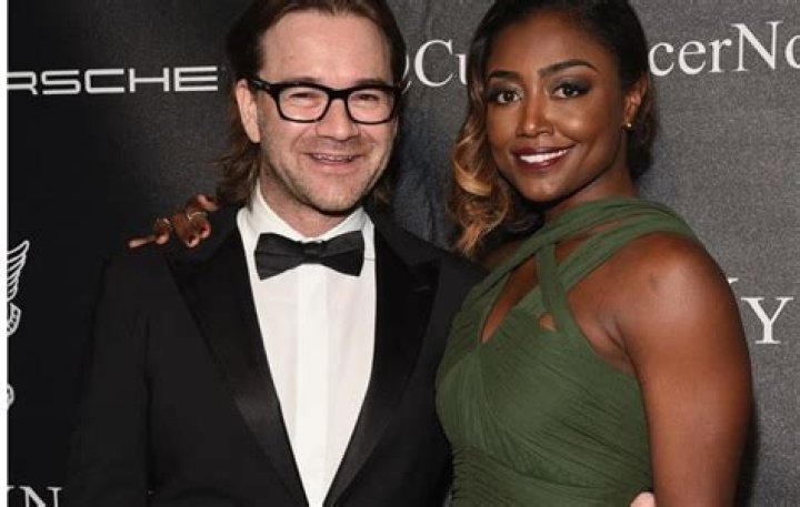 David Ankin Wiki-Bio: Net worth, age, married, wife