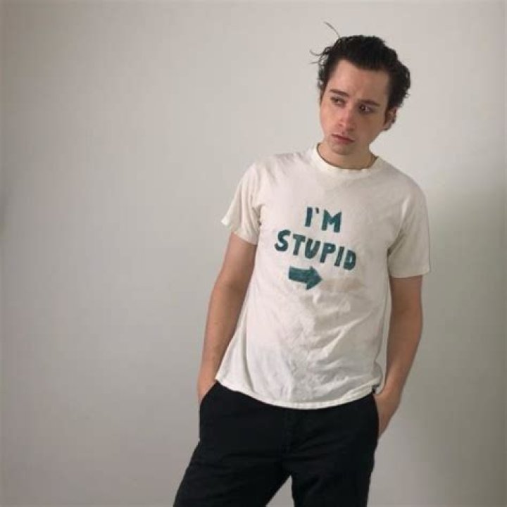 Devon Palmer Age | Wiki, Net worth, Bio, Height, Girlfriend |