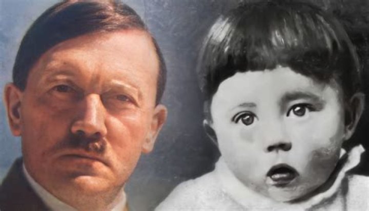 Did Hitler Have Kids? The Complicated Truth About Hitler's Children