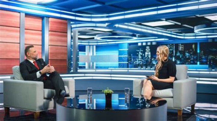 Do you get paid for being a guest on a talk show? (Celebrity Interview)