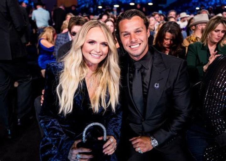 Does Miranda Lambert Have Kids? What She’s Said About Motherhood and Raising Stepson Landon