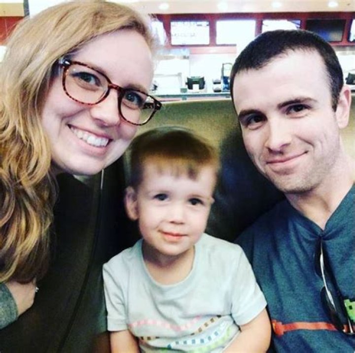 DrLupo Net Worth: His Wife, Age, and Parents