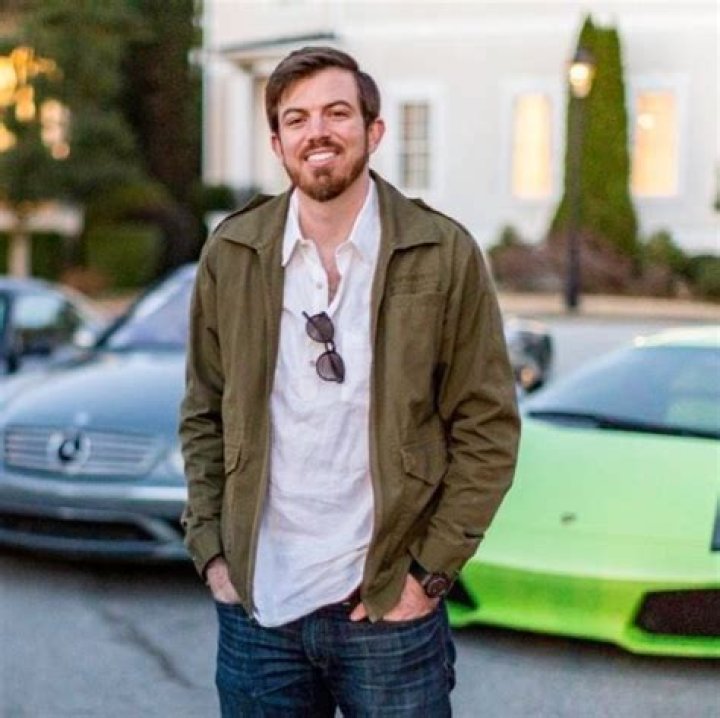 Ed Bolian Net Worth and Earnings