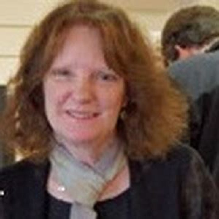 Eilse Huaenstein Age | Wiki, Net worth, Bio, Height, Husband