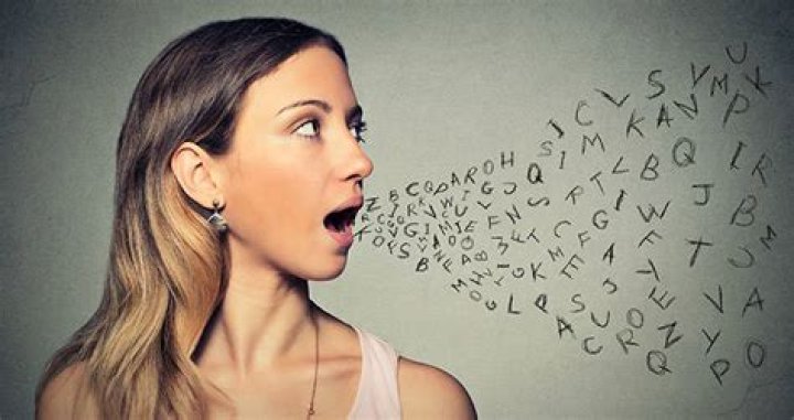 Foreign Accent Syndrome, The Odd Condition That Changes Your Dialect