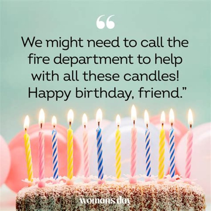 Happy Birthday, Kylie Jenner! See the Sweet Birthday Wishes From Her A-List Family and Friends