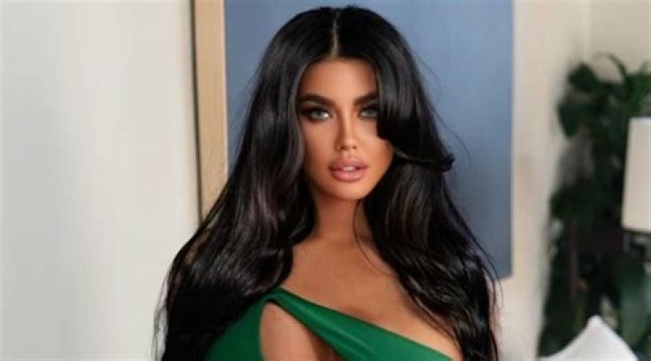Height, Weight, Age, Parents, Girlfriend, Wiki, Biography, Net worth, Family & More