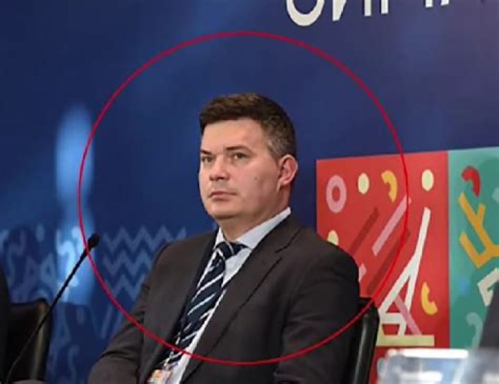 How did Ivan Pechorin Die? What Happened to Russian Oligarch Ivan Pechorin?