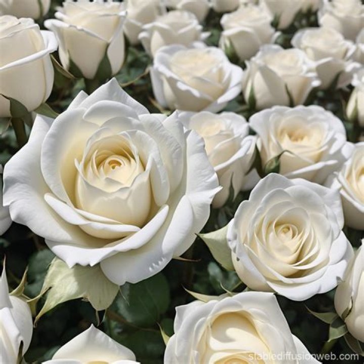 How Sophie Scholl's White Rose Movement Fought The Nazis