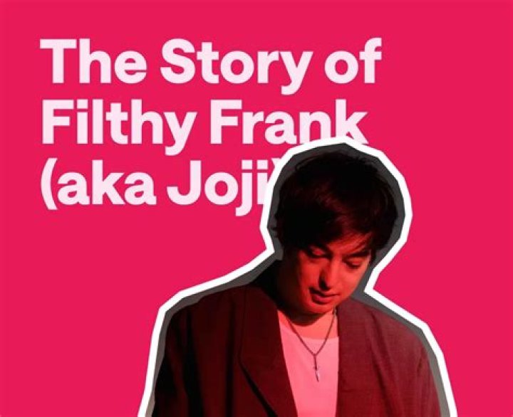 Is Filthy Frank coming back? (Celebrity Interview)