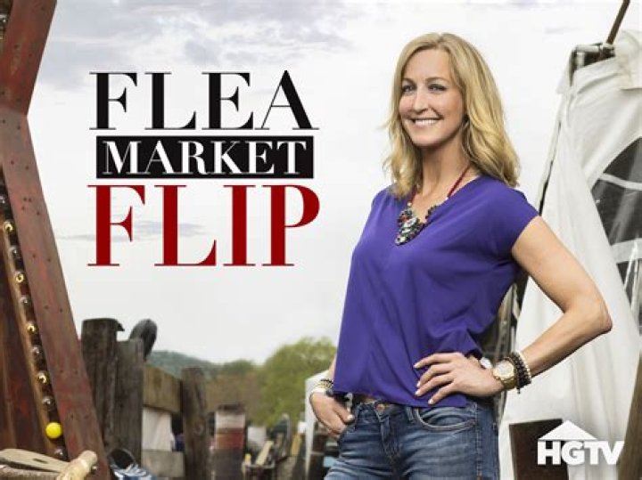 Is Flea Market Flip fake? (Celebrity Interview)