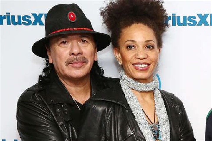 Ismaél Santana Age | Wiki, Net worth, Bio, Height, Girlfriend?