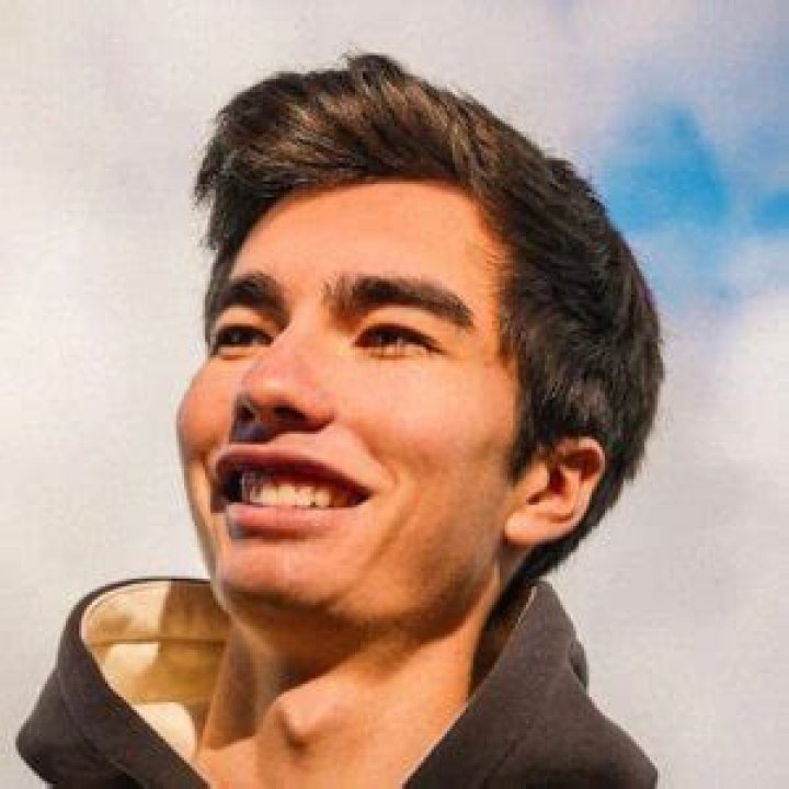 Jack Ultra Motive Net Worth: Age, Height, Zodiac Sign, Bio Career And Weight