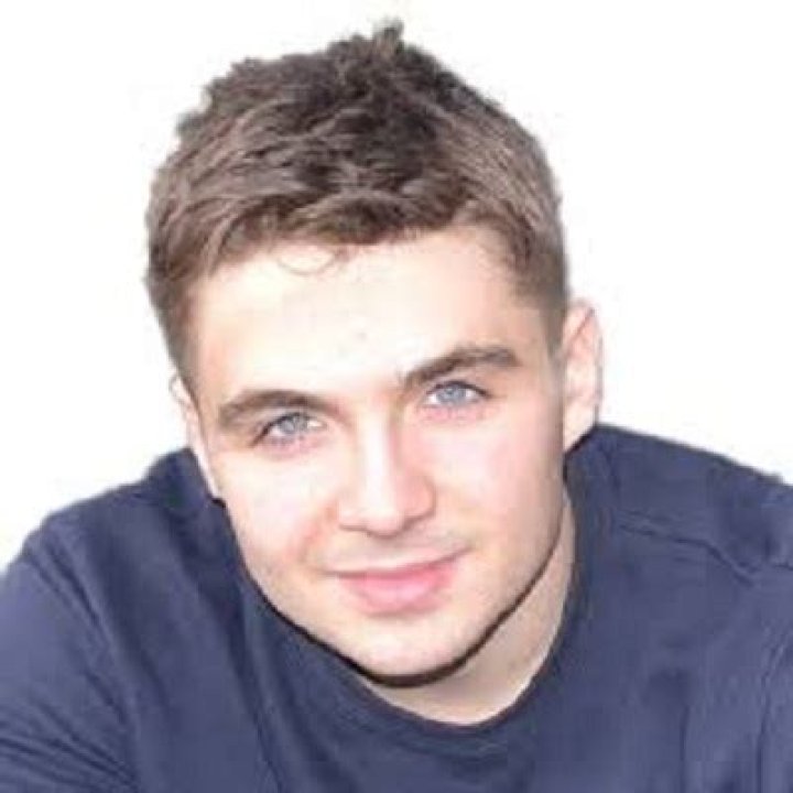 James jmwFILMS Net Worth and Earnings