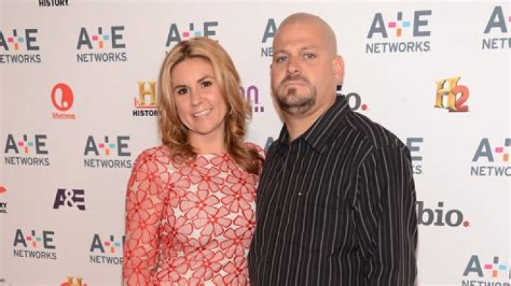 Jarrod Schulz Net Worth, Age, Wife, Ex- Girlfriend 2022