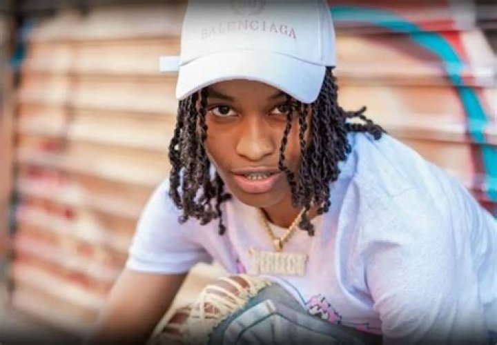 Jazmine Hood Net Worth and Earnings
