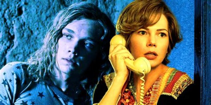 John Paul Getty III And The True Story Of His Brutal Kidnapping