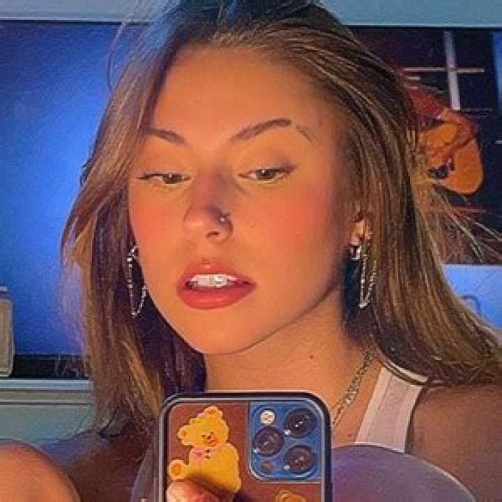 Jordan McDonald Age | Wiki, Net worth, Bio, Height, Boyfriend