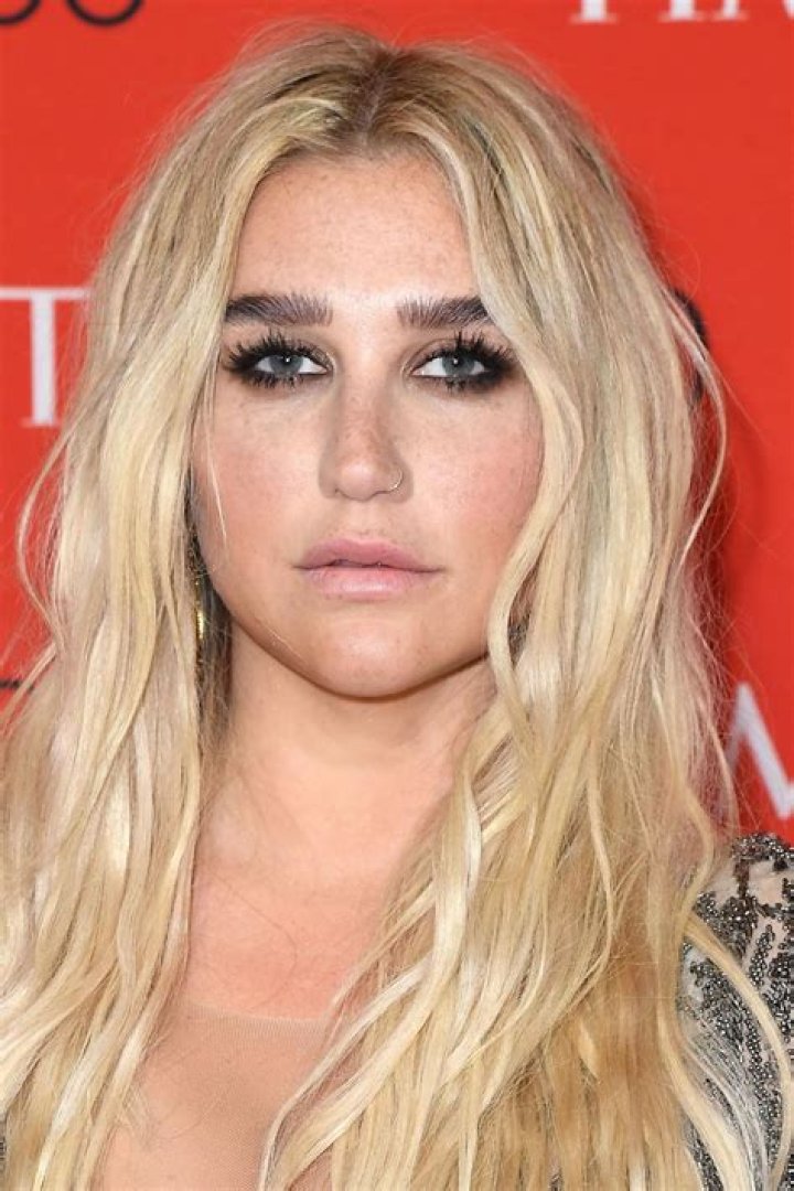 Ke$ha