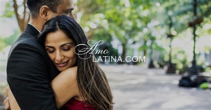 Latina Singles Online dating services – Celebsgraphy