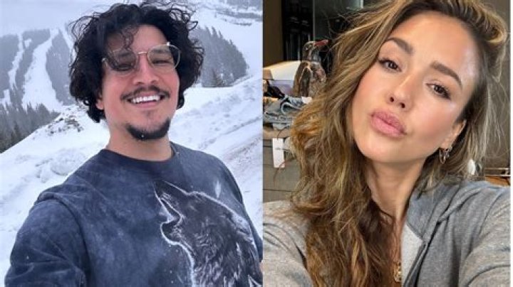 Lenin Ramirez Age | Wiki, Net worth, Bio, Height, Girlfriend?