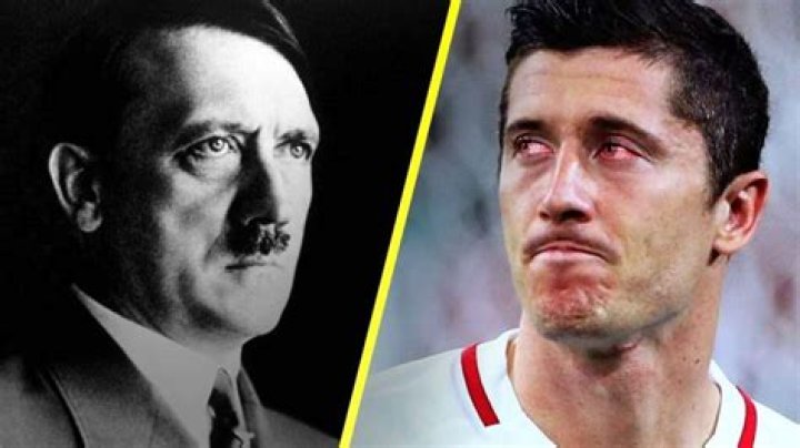 Lewandowski Grand Parents
