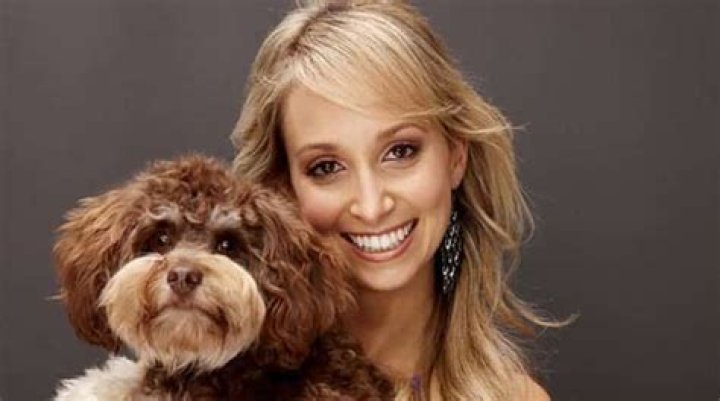 Lisa Chimes Wiki-biography. Net worth, age, married, husband. 2022