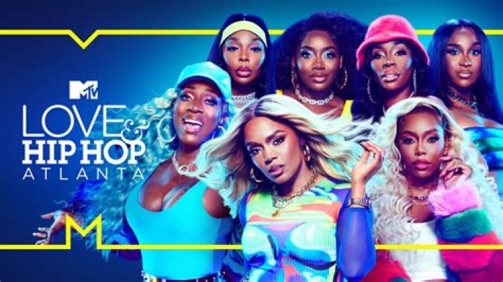 Love & Hip Hop Atlanta Cast Salaries and Net Worth