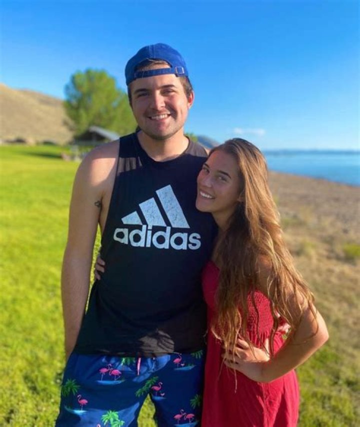 Makall Lauren Age | Wiki, Net worth, Bio, Height, Boyfriend?