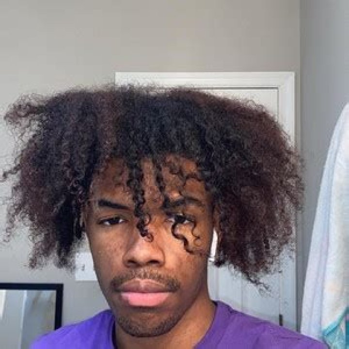 Marquise Mason Age | Wiki, Net worth, Bio, Height, Girlfriend?