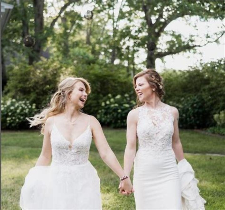 Mason Lee Net Worth, Age, Height, Wife