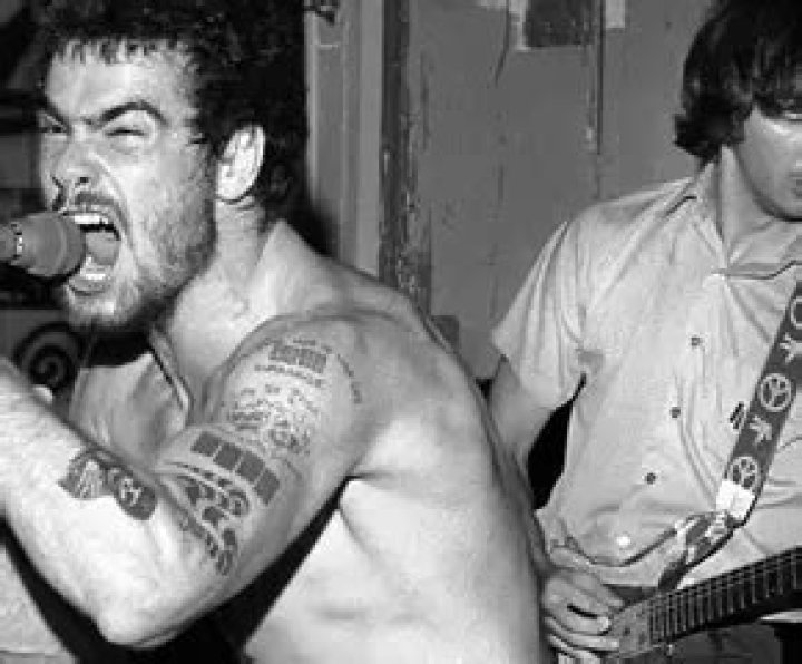 Meet Princess Caraboo, The Legendary English Imposter