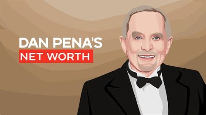 Michael Pena Net Worth - CelebNetWorth