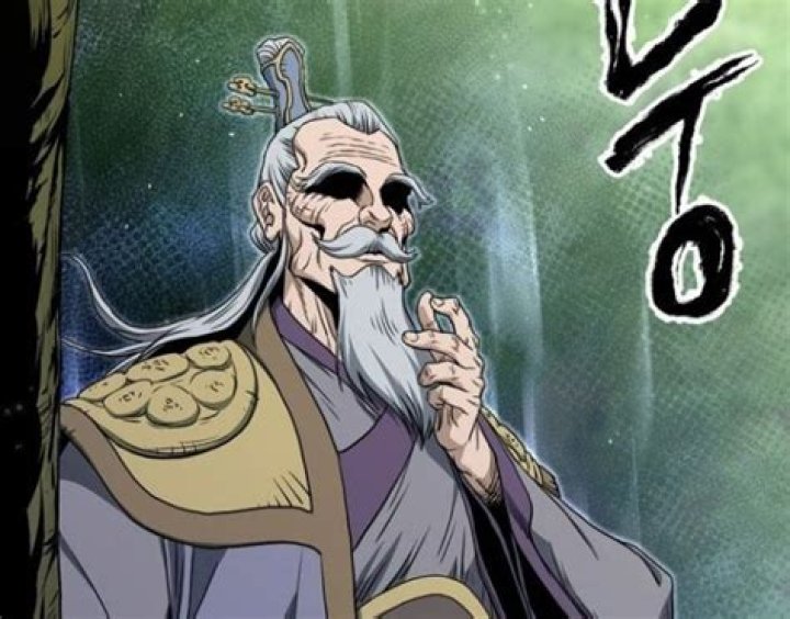 Murim Login Chapter 174 Spoiler, Release Date, Raw Scan, Latest Updates & Countdown