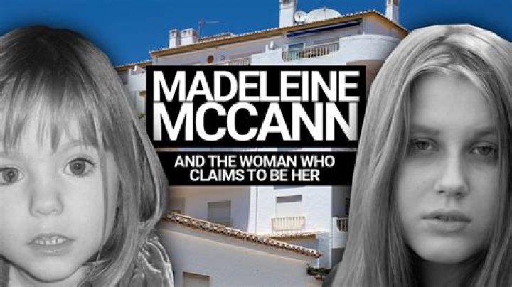 Naked Woman Claiming To Be The Devil Invades Home, Attacks Family