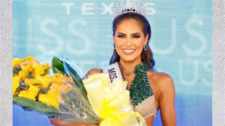 Natalie Alzate Net Worth and Earnings