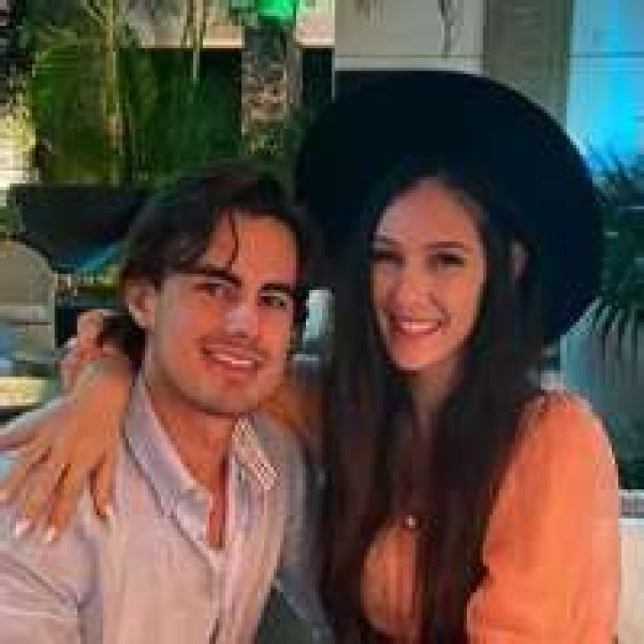 Natalie Gibson Age | Wiki, Net worth, Bio, Height, Boyfriend